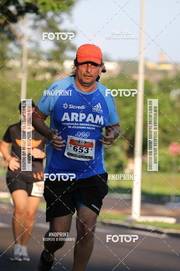 Buy your photos of the eventROCK RUN RIBEIRO PRETO on Fotop