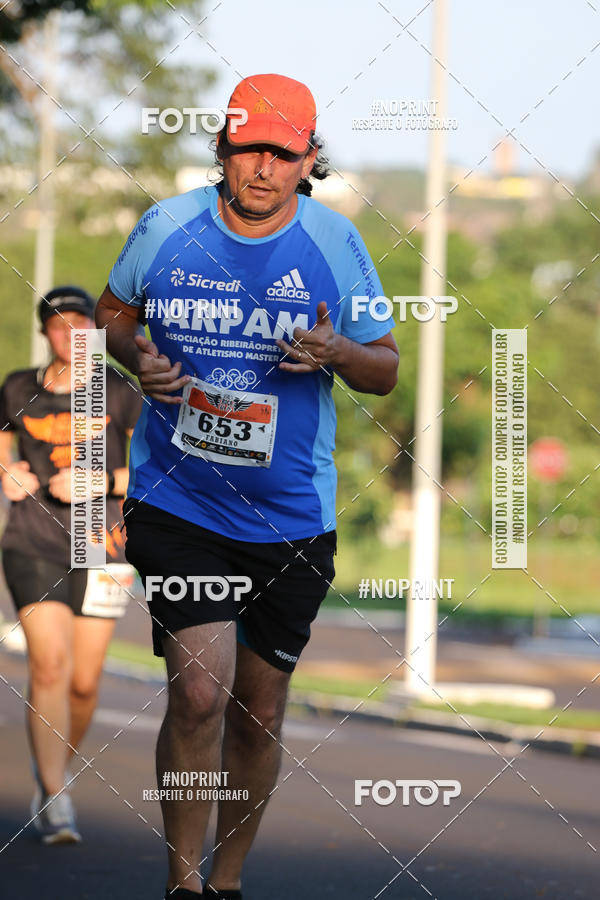 Buy your photos of the eventROCK RUN RIBEIRO PRETO on Fotop