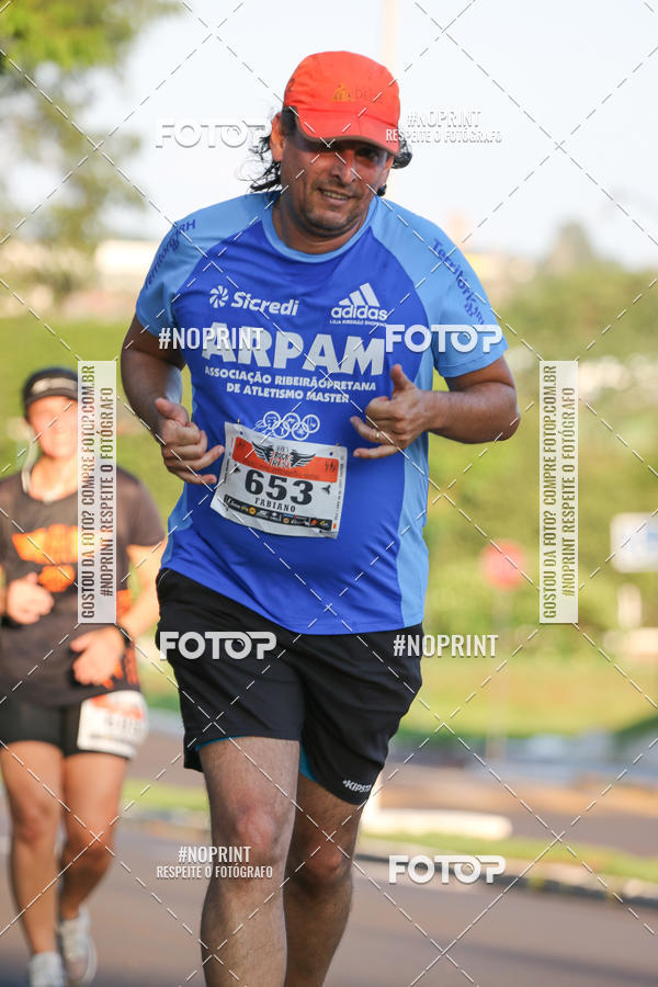 Buy your photos of the eventROCK RUN RIBEIRO PRETO on Fotop