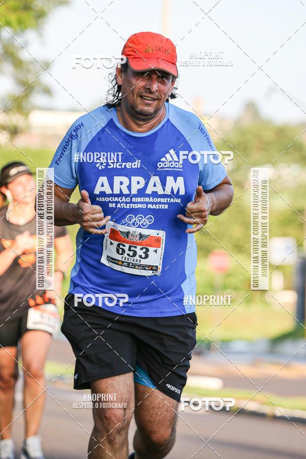Buy your photos of the eventROCK RUN RIBEIRO PRETO on Fotop