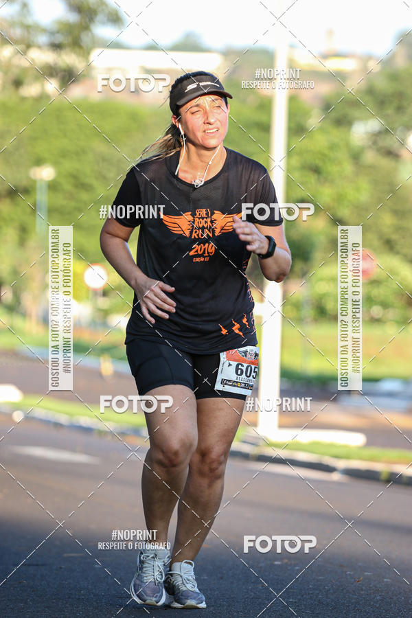Buy your photos of the eventROCK RUN RIBEIRO PRETO on Fotop