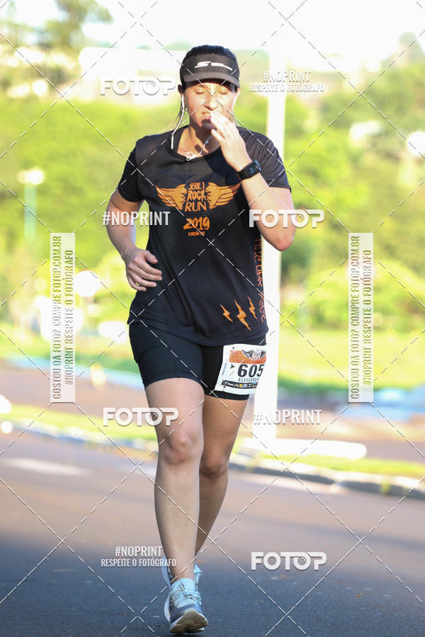 Buy your photos of the eventROCK RUN RIBEIRO PRETO on Fotop