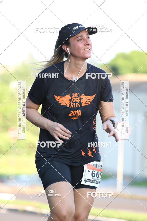 Buy your photos of the eventROCK RUN RIBEIRO PRETO on Fotop