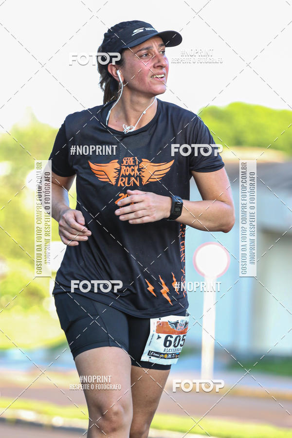 Buy your photos of the eventROCK RUN RIBEIRO PRETO on Fotop