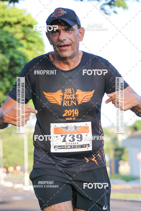 Buy your photos of the eventROCK RUN RIBEIRO PRETO on Fotop