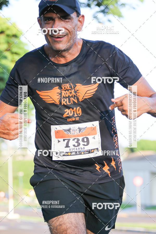 Buy your photos of the eventROCK RUN RIBEIRO PRETO on Fotop