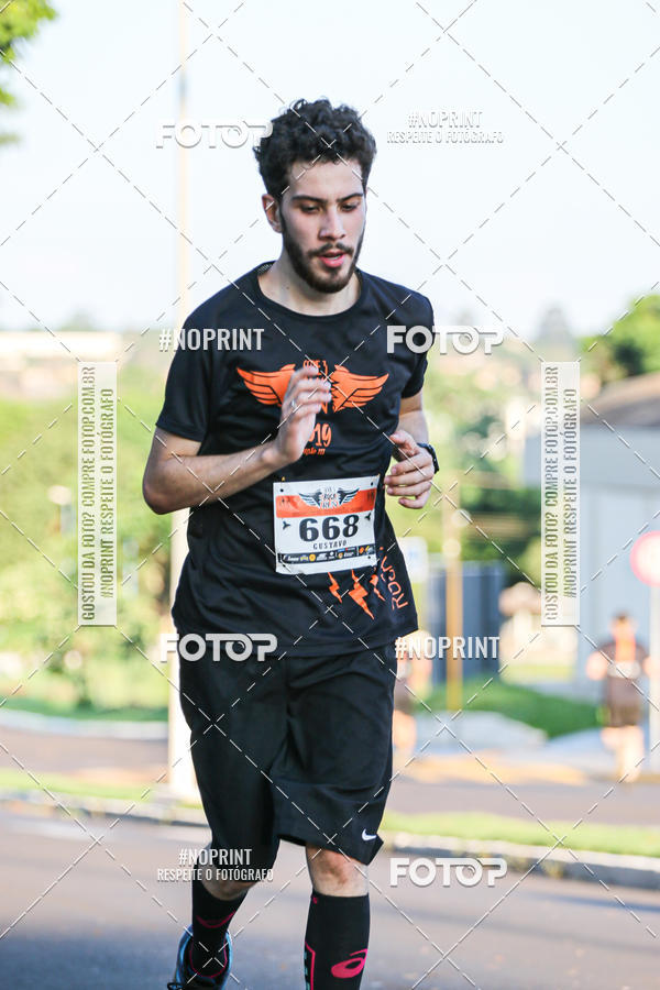 Buy your photos of the eventROCK RUN RIBEIRO PRETO on Fotop