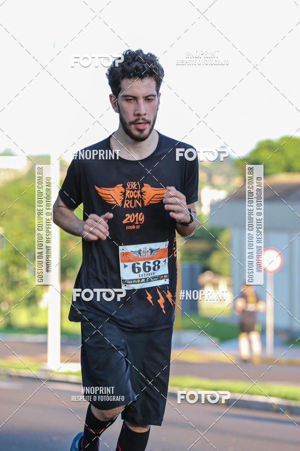 Buy your photos of the eventROCK RUN RIBEIRO PRETO on Fotop