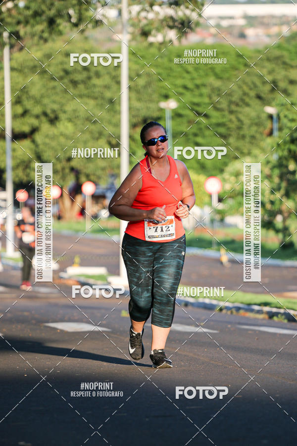 Buy your photos of the eventROCK RUN RIBEIRO PRETO on Fotop