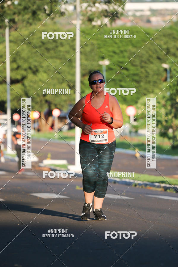 Buy your photos of the eventROCK RUN RIBEIRO PRETO on Fotop