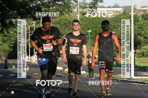Buy your photos of the eventROCK RUN RIBEIRO PRETO on Fotop