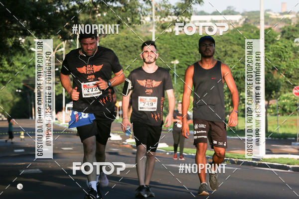 Buy your photos of the eventROCK RUN RIBEIRO PRETO on Fotop