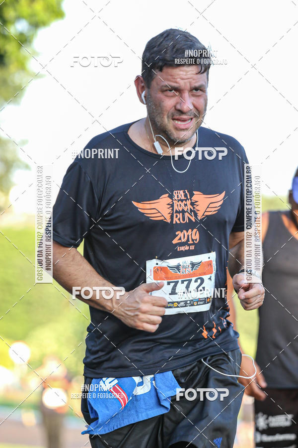Buy your photos of the eventROCK RUN RIBEIRO PRETO on Fotop