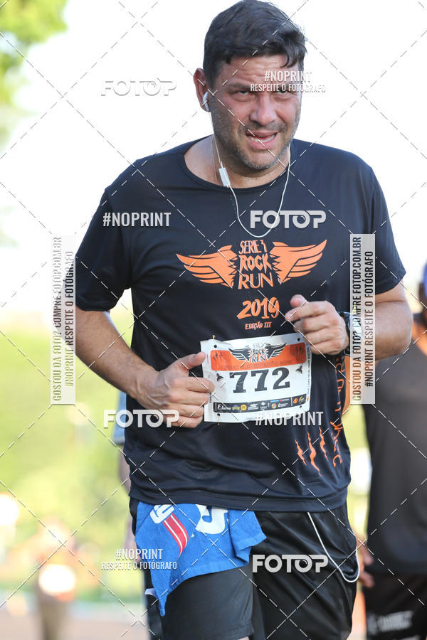 Buy your photos of the eventROCK RUN RIBEIRO PRETO on Fotop