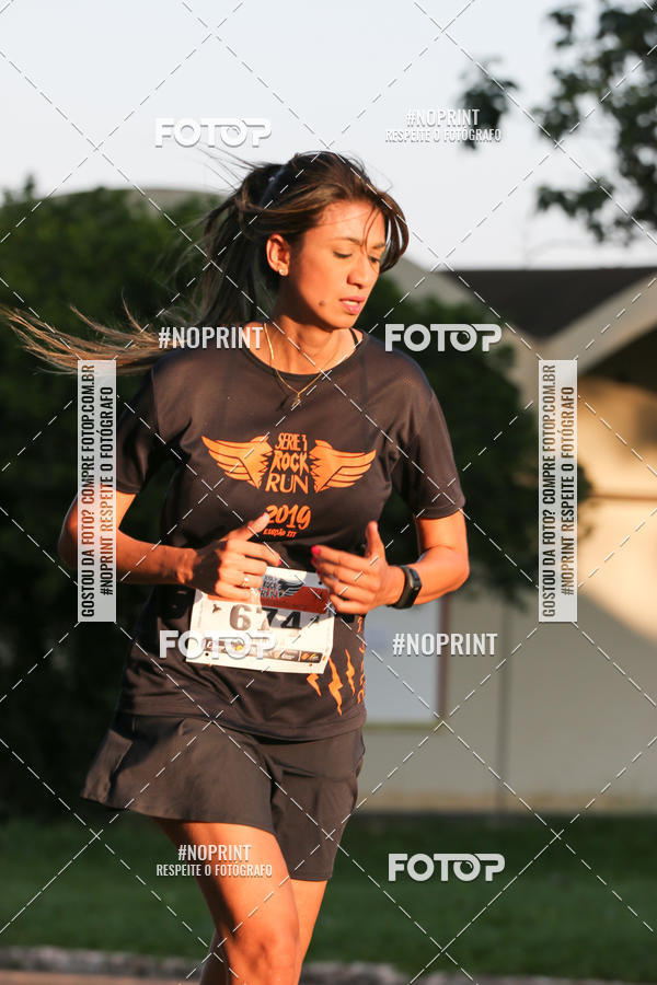 Buy your photos of the eventROCK RUN RIBEIRO PRETO on Fotop
