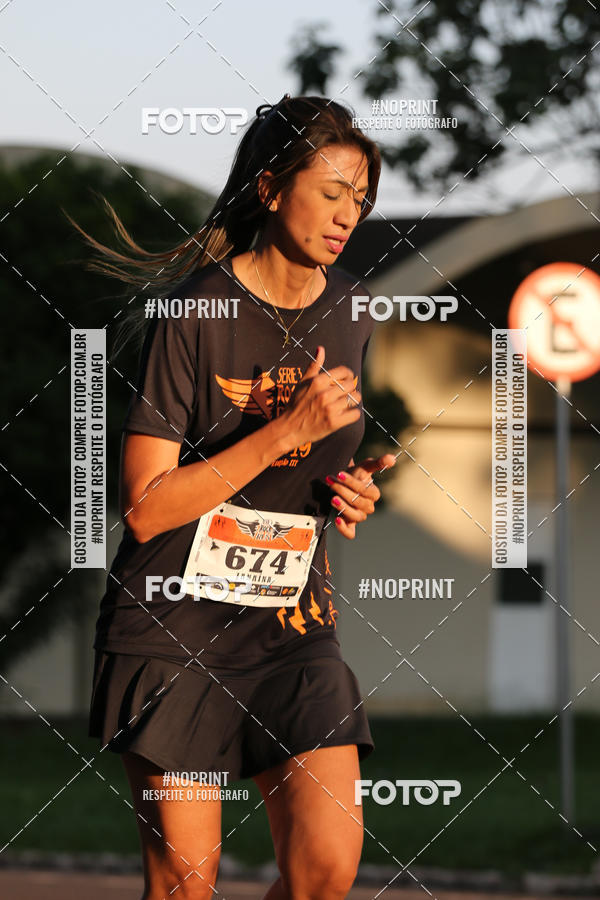 Buy your photos of the eventROCK RUN RIBEIRO PRETO on Fotop