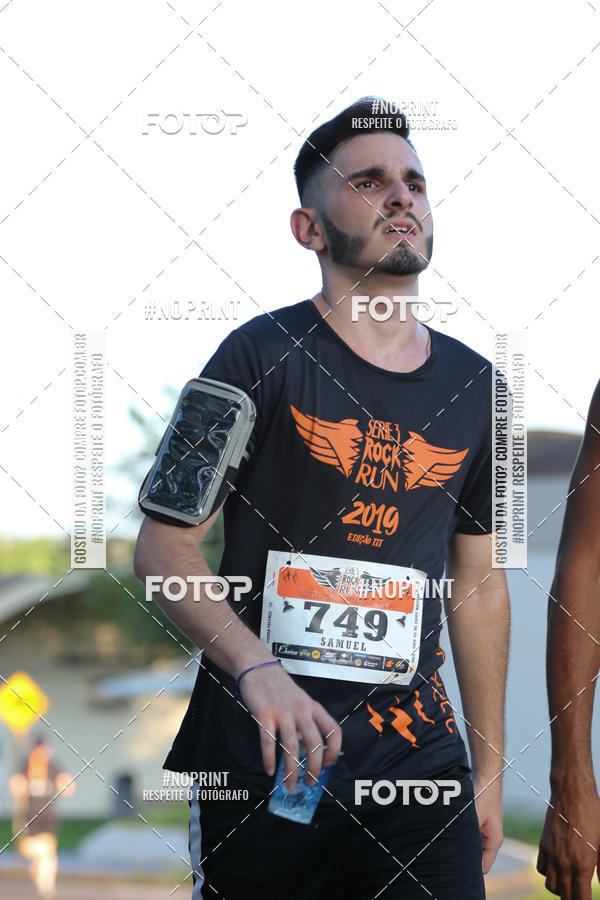 Buy your photos of the eventROCK RUN RIBEIRO PRETO on Fotop