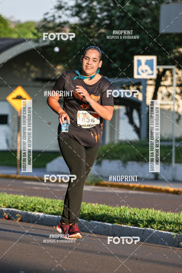 Buy your photos of the eventROCK RUN RIBEIRO PRETO on Fotop