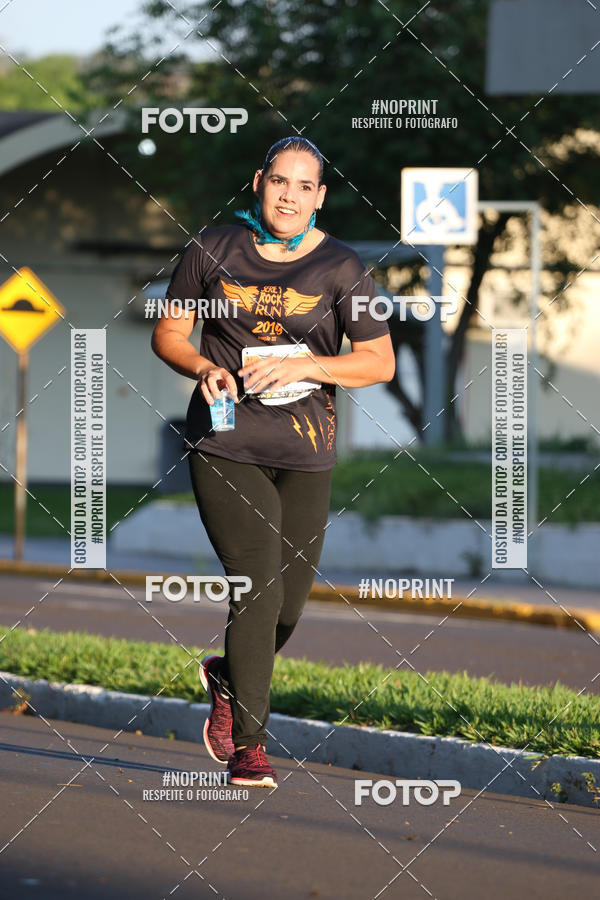 Buy your photos of the eventROCK RUN RIBEIRO PRETO on Fotop