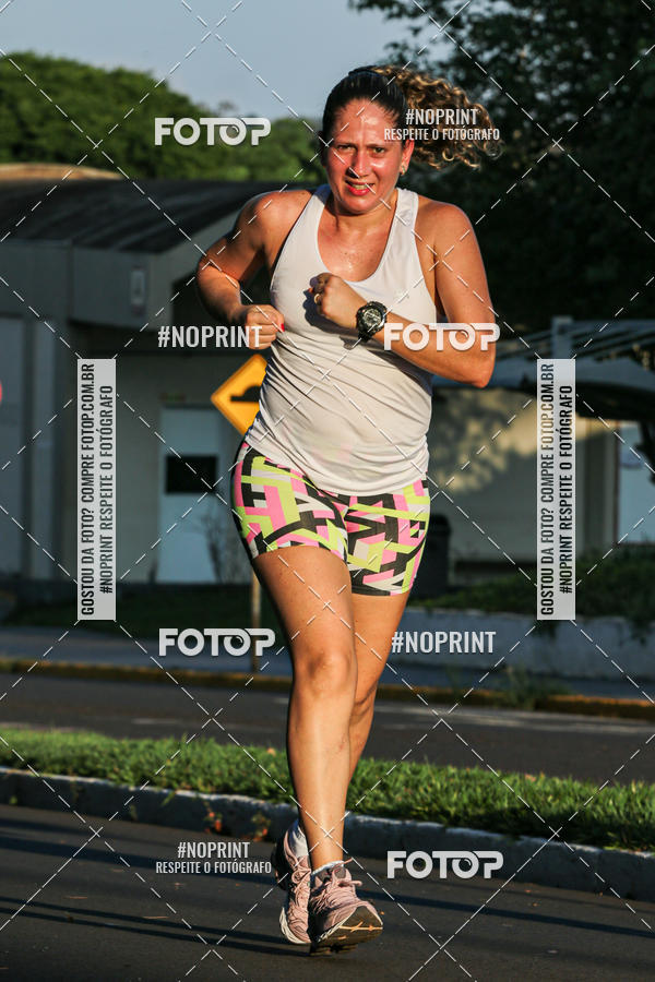 Buy your photos of the eventROCK RUN RIBEIRO PRETO on Fotop