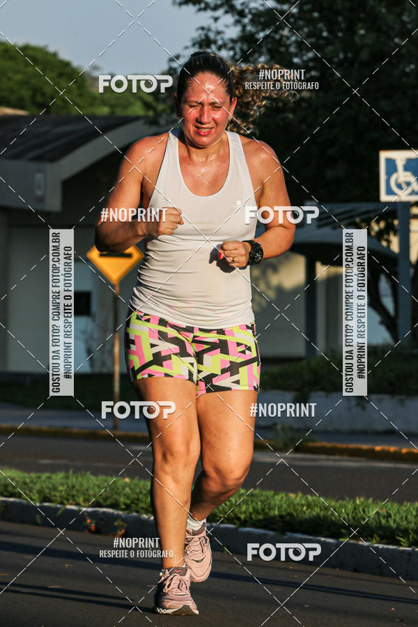 Buy your photos of the eventROCK RUN RIBEIRO PRETO on Fotop