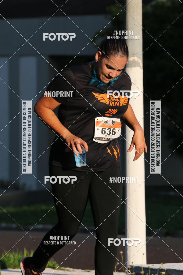 Buy your photos of the eventROCK RUN RIBEIRO PRETO on Fotop