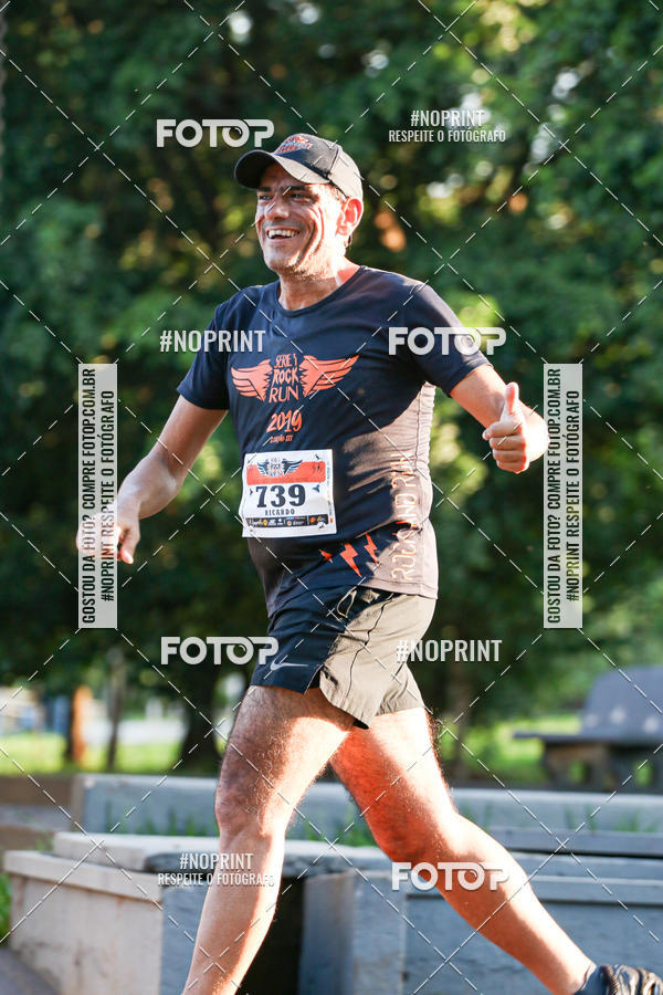 Buy your photos of the eventROCK RUN RIBEIRO PRETO on Fotop