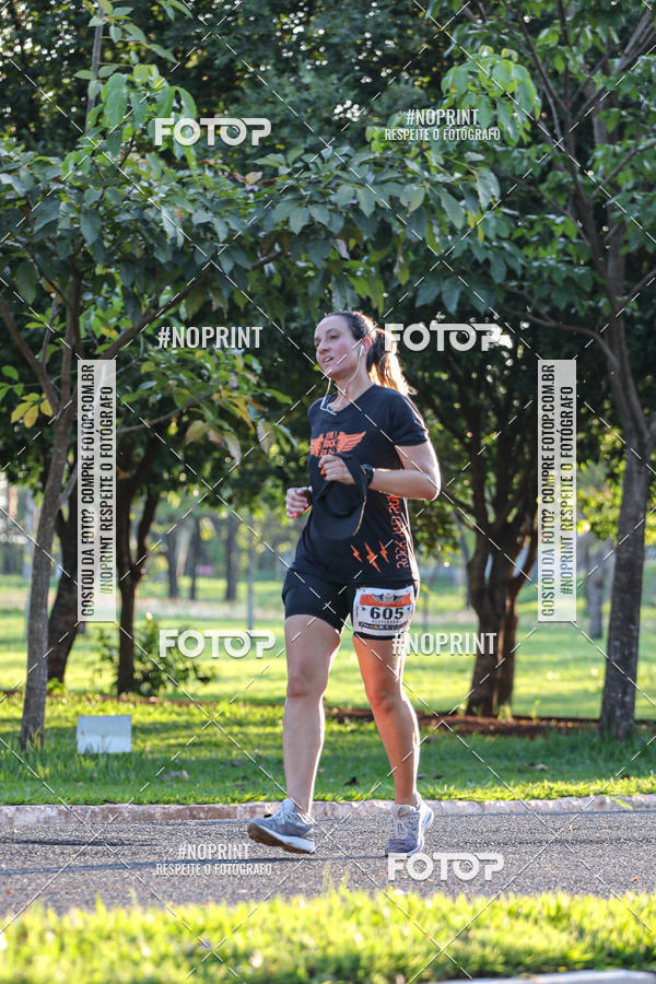 Buy your photos of the eventROCK RUN RIBEIRO PRETO on Fotop