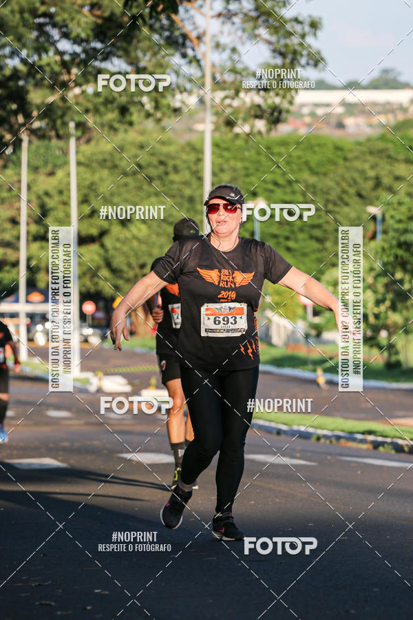 Buy your photos of the eventROCK RUN RIBEIRO PRETO on Fotop