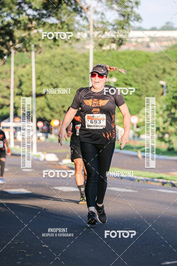 Buy your photos of the eventROCK RUN RIBEIRO PRETO on Fotop
