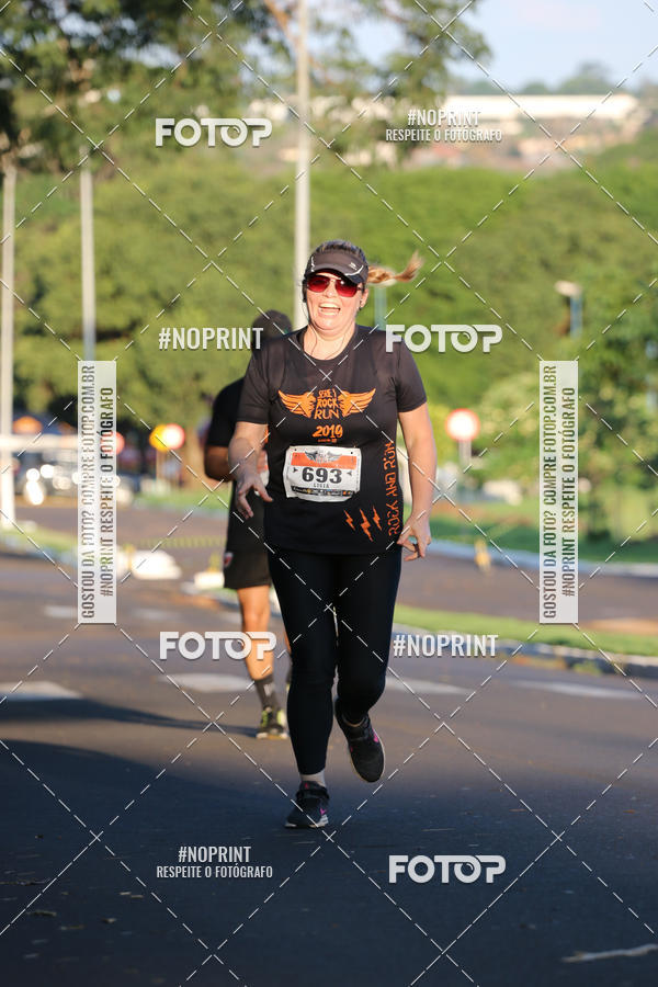 Buy your photos of the eventROCK RUN RIBEIRO PRETO on Fotop