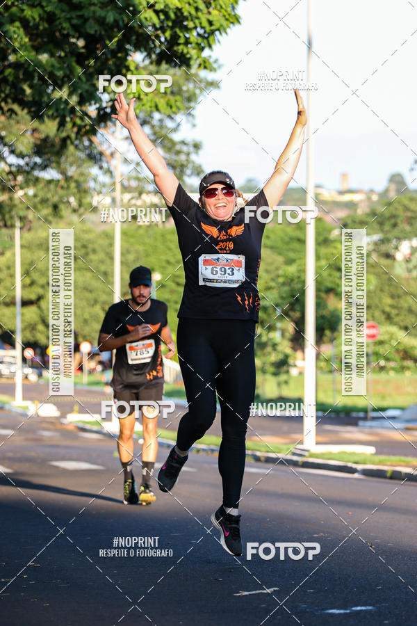 Buy your photos of the eventROCK RUN RIBEIRO PRETO on Fotop