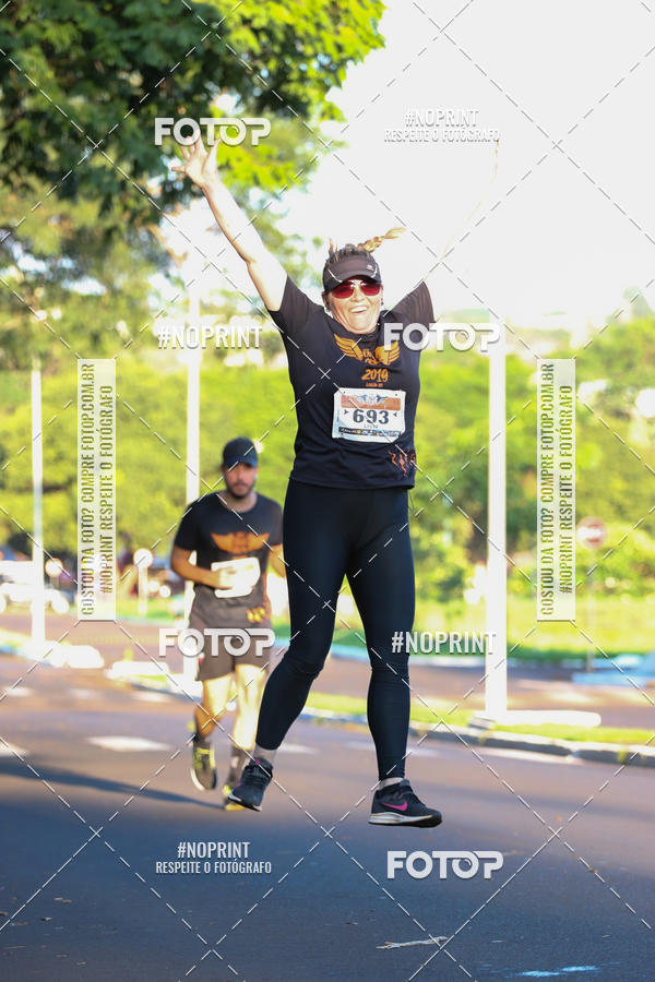 Buy your photos of the eventROCK RUN RIBEIRO PRETO on Fotop