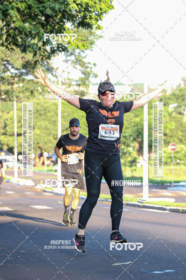 Buy your photos of the eventROCK RUN RIBEIRO PRETO on Fotop