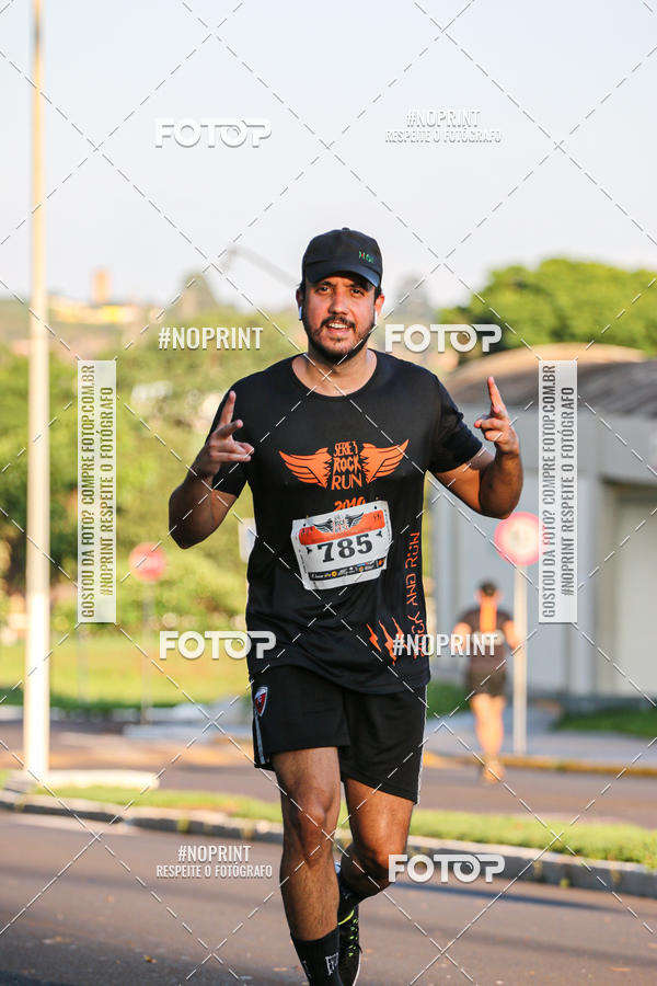 Buy your photos of the eventROCK RUN RIBEIRO PRETO on Fotop
