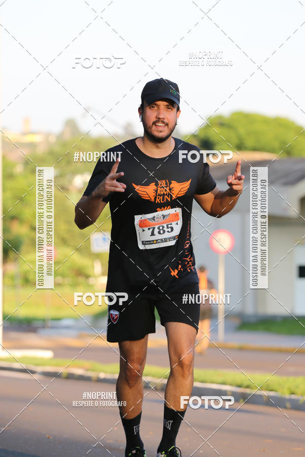 Buy your photos of the eventROCK RUN RIBEIRO PRETO on Fotop