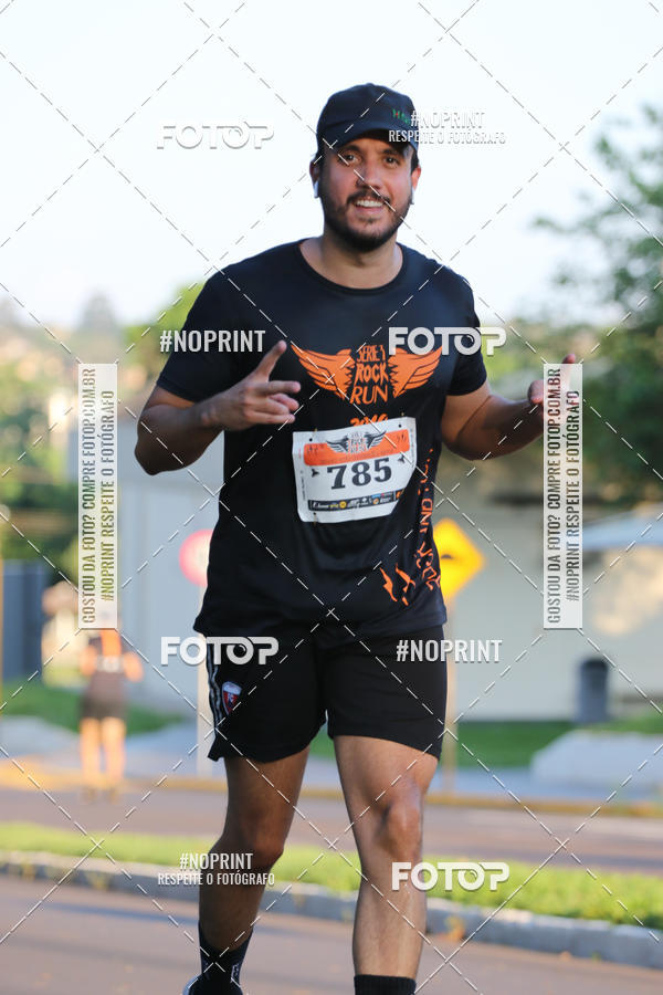 Buy your photos of the eventROCK RUN RIBEIRO PRETO on Fotop