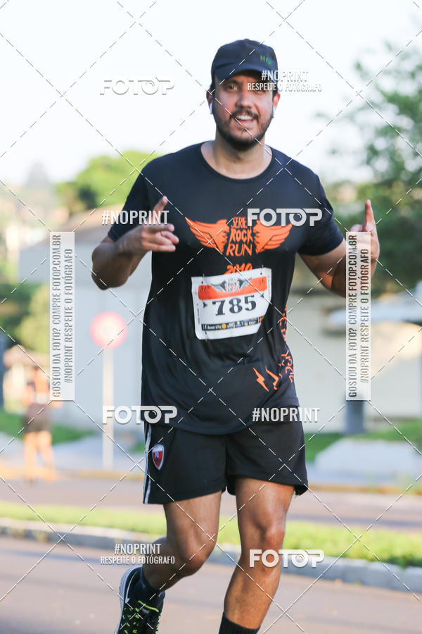Buy your photos of the eventROCK RUN RIBEIRO PRETO on Fotop