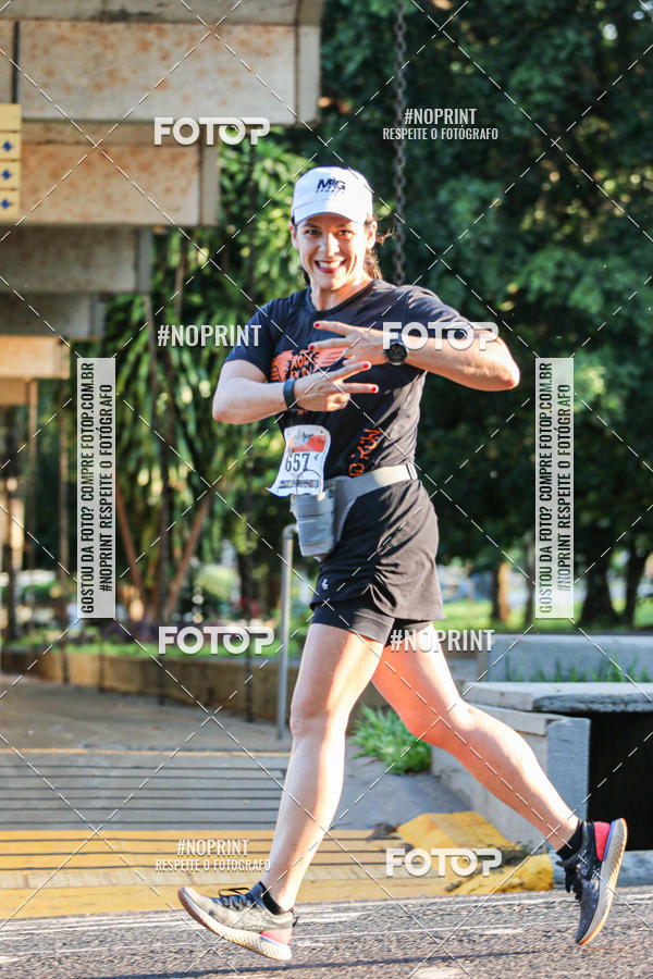 Buy your photos of the eventROCK RUN RIBEIRO PRETO on Fotop