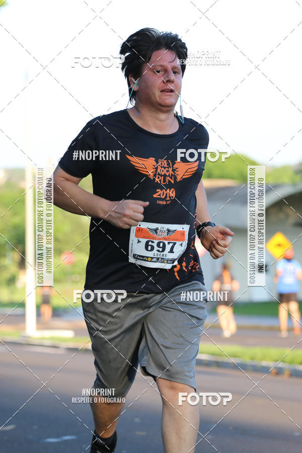 Buy your photos of the eventROCK RUN RIBEIRO PRETO on Fotop