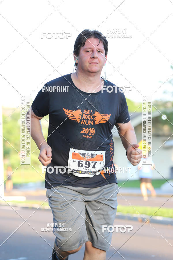Buy your photos of the eventROCK RUN RIBEIRO PRETO on Fotop