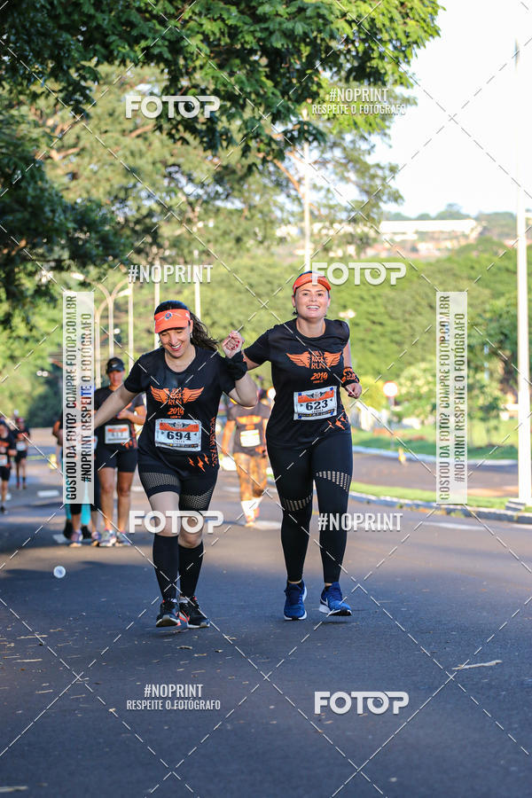Buy your photos of the eventROCK RUN RIBEIRO PRETO on Fotop