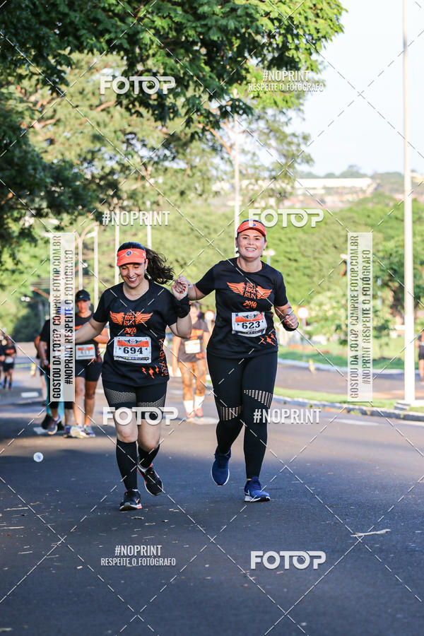 Buy your photos of the eventROCK RUN RIBEIRO PRETO on Fotop