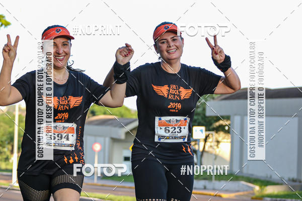 Buy your photos of the eventROCK RUN RIBEIRO PRETO on Fotop