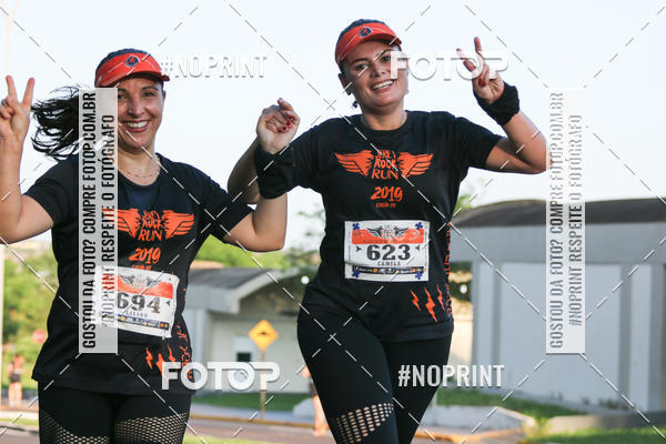 Buy your photos of the eventROCK RUN RIBEIRO PRETO on Fotop