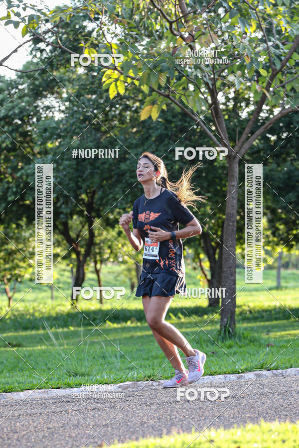 Buy your photos of the eventROCK RUN RIBEIRO PRETO on Fotop