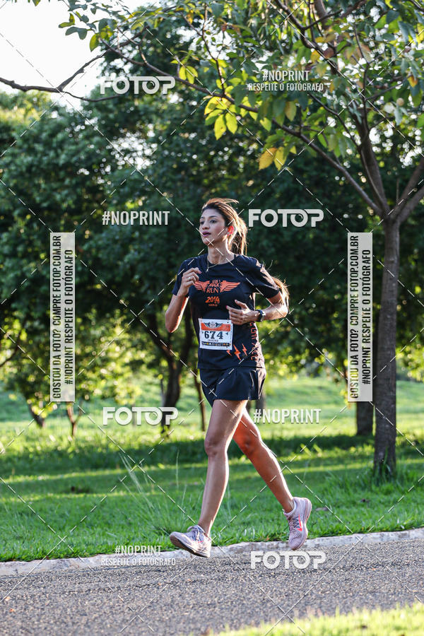 Buy your photos of the eventROCK RUN RIBEIRO PRETO on Fotop