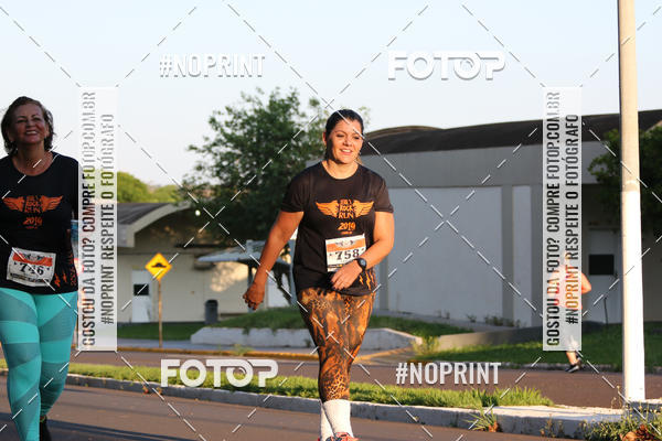 Buy your photos of the eventROCK RUN RIBEIRO PRETO on Fotop