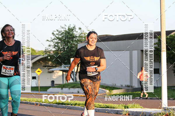 Buy your photos of the eventROCK RUN RIBEIRO PRETO on Fotop