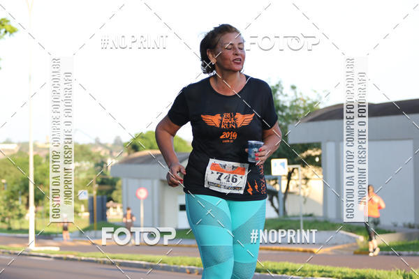 Buy your photos of the eventROCK RUN RIBEIRO PRETO on Fotop